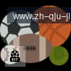 jiuyou九游娱乐 logo