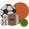 jiuyou九游娱乐 logo
