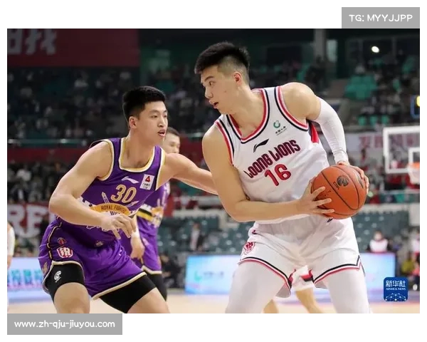 龙狮cba球队年轻化阵容崛起之路 龙狮cba球队年轻化阵容崛起之路