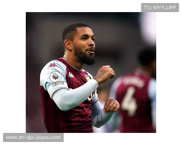 NBA球员转战英超的情况及跨界表现