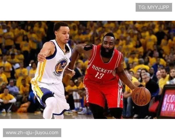 火箭队360直播视频链接及清晰度对比