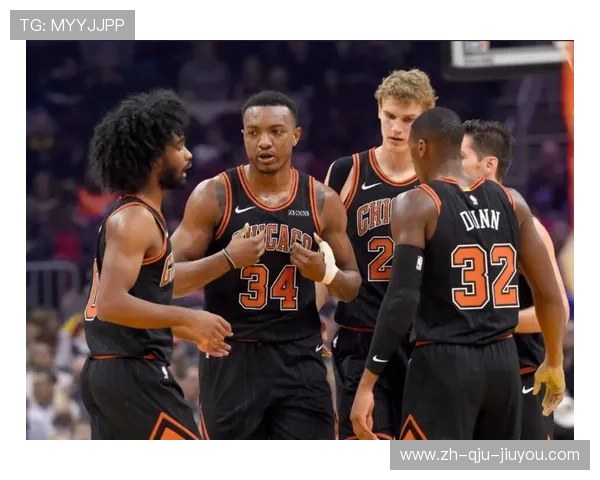 FM2018中英超中游球队的实用球员推荐及赛季表现