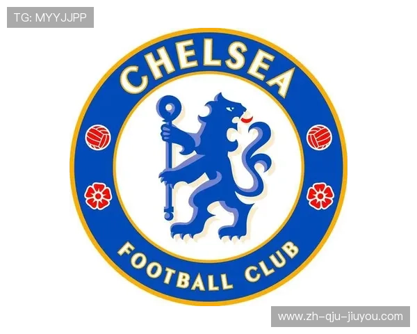 米德尔斯堡是否属于英超没落球队的典范？