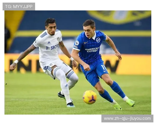 英超教父图谱：20支劲旅掌舵人的视觉身份档案