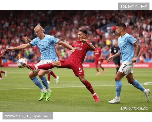 英超联赛共有多少支球队参赛？赛制与规则解读