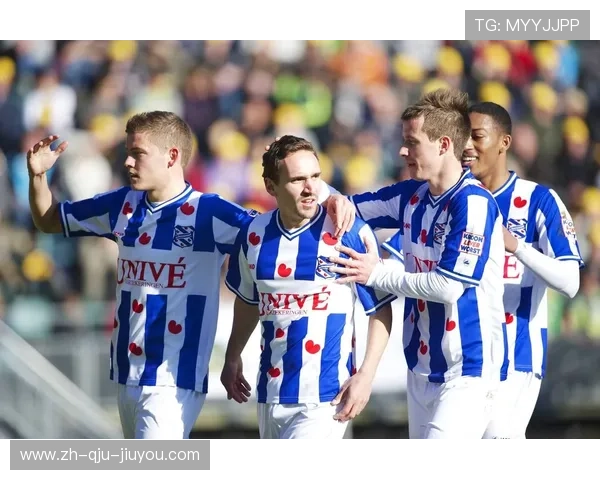 德甲最远距离球队排名及地理分布