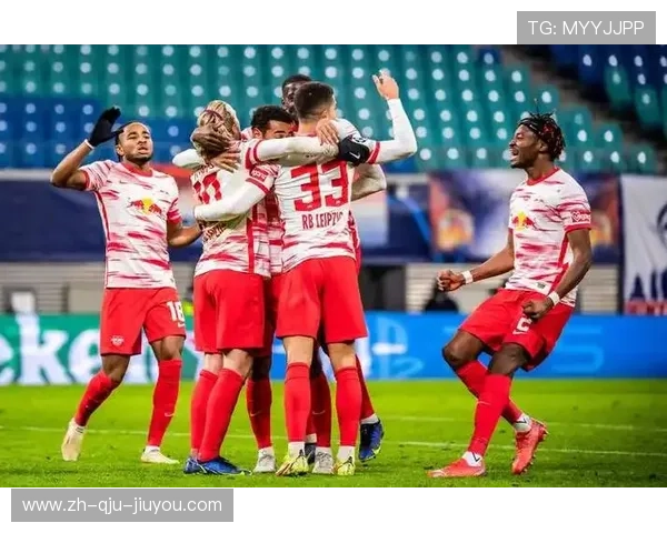 德甲球队莱比锡红牛的主场及特色介绍