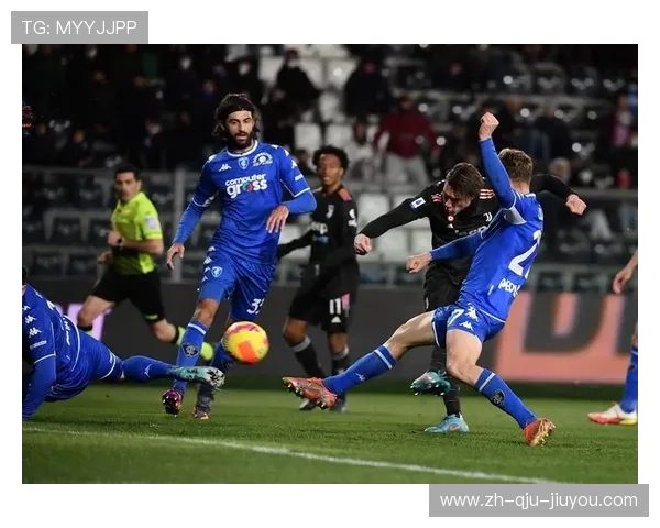 意甲赛场上的冷门球队故事