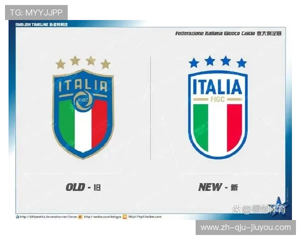 意甲球队投资背景：当前意甲球队主要投资方汇总