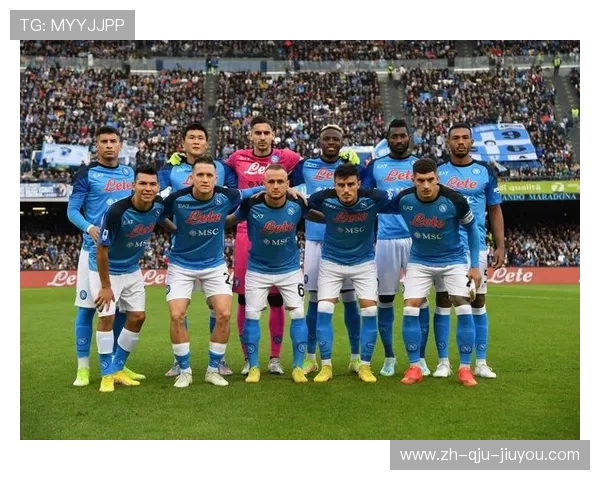 欧冠那不勒斯对尼斯比赛分析与历史战绩回顾