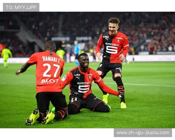 法甲球员贡献度排名与综合表现评估