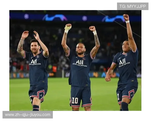 法甲赛季总结视频汇编及精彩瞬间回顾