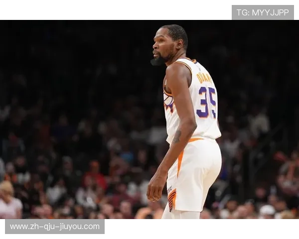 火箭队50号球员介绍及赛季数据汇总