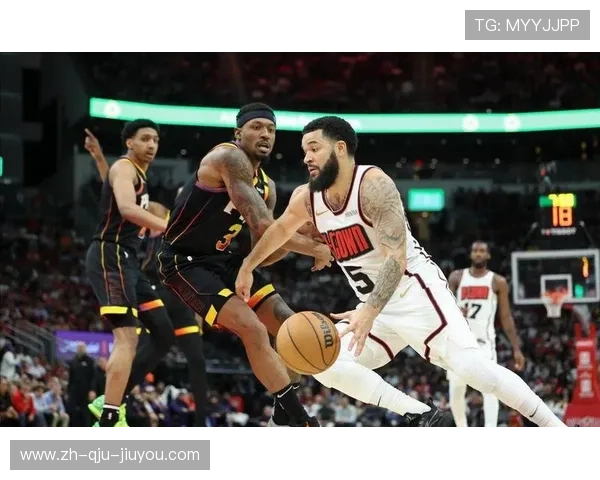 火箭队季后赛视频资源在哪里可以观看 火箭队季后赛视频资源在哪里可以观看