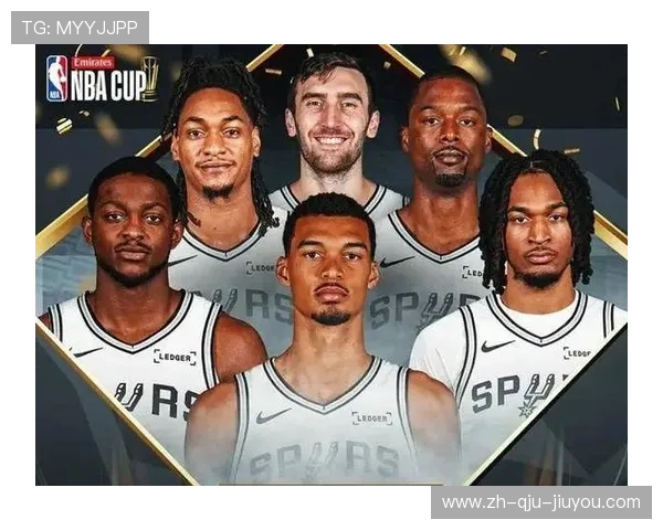 目前NBA马刺队的球员名单是怎样的