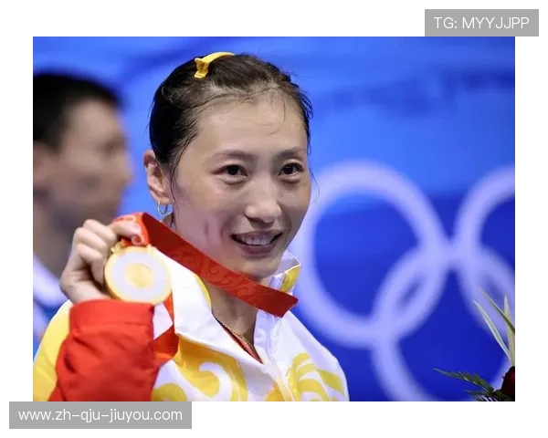 羽毛球张宁小孩 羽毛球张宁小孩