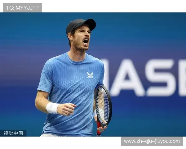 羽毛球直播章鱼 羽毛球直播章鱼