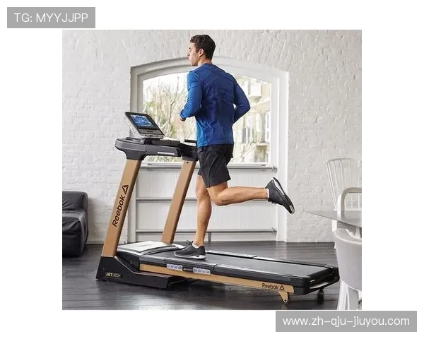 英国健身器材网站推荐 英国健身器材网站推荐