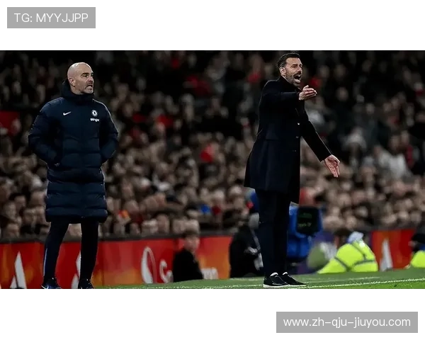 英超球队老板:英超球队老板的背景与经营策略 英超球队老板:英超球队老板的背景与经营策略