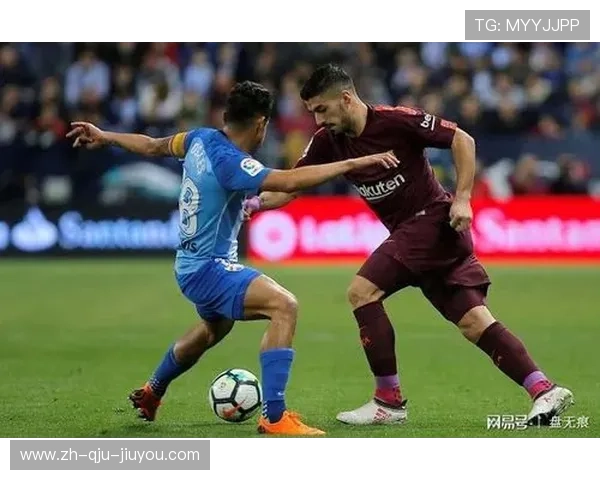 西甲各级别联赛完整赛程及升降级规则解读