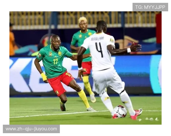 足球雨战装备是否在极端天气下保障球员控球与战术稳定