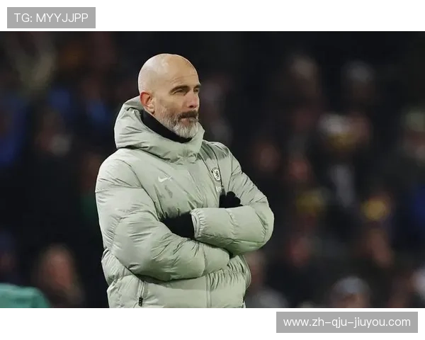 风口浪尖上的战略家：英超主帅赛季压力全解析