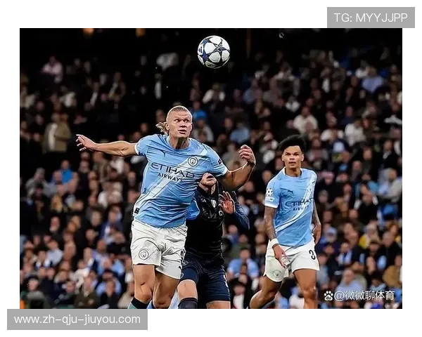 英超联赛中的红军和蓝军分别是哪几支球队 英超联赛中的红军和蓝军分别是哪几支球队