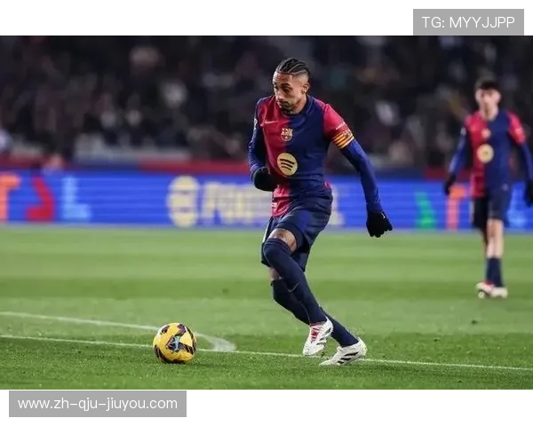 西甲联赛历史射手榜:西甲联赛历年最佳射手排名与记录分析 西甲联赛历史射手榜:西甲联赛历年最佳射手排名与记录分析