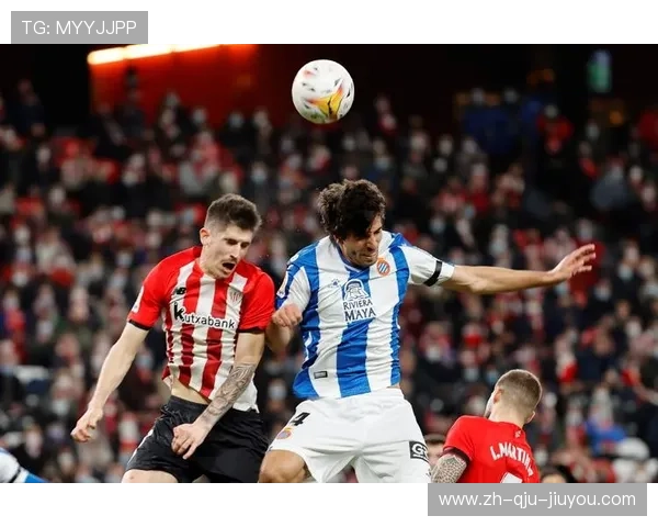 西甲联赛赛程新浪爱彩:如何查找西甲赛程和即时比分 西甲联赛赛程新浪爱彩:如何查找西甲赛程和即时比分