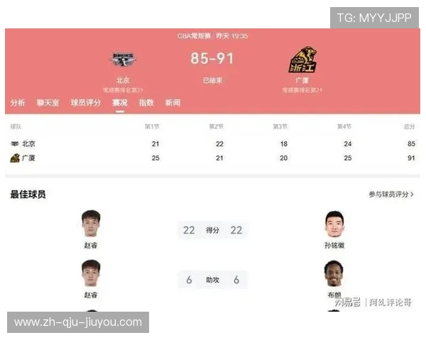 黑马崛起与豪门动荡 CBA足球实时排名全景分析