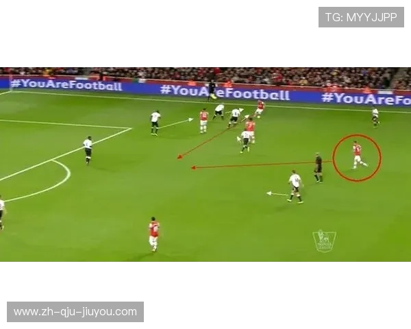 厄齐尔在欧冠赛场的巅峰时刻与关键传球瞬间解析 厄齐尔在欧冠赛场的巅峰时刻与关键传球瞬间解析