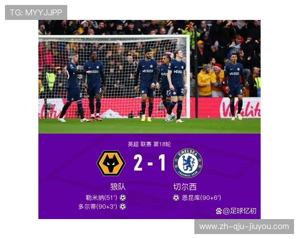 英超应该削减球队数量:对英超联赛球队数量的讨论 英超应该削减球队数量:对英超联赛球队数量的讨论