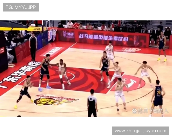 辽宁球队在CBA的崛起:历史与荣耀的交织 辽宁球队在CBA的崛起:历史与荣耀的交织