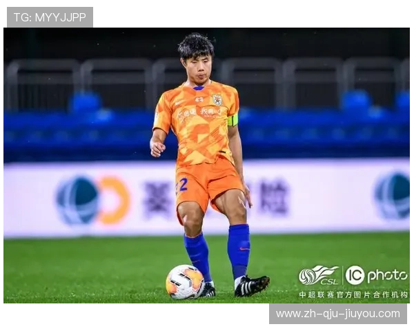 青年军突围记中超排球联赛新生代球员观察 青年军突围记中超排球联赛新生代球员观察