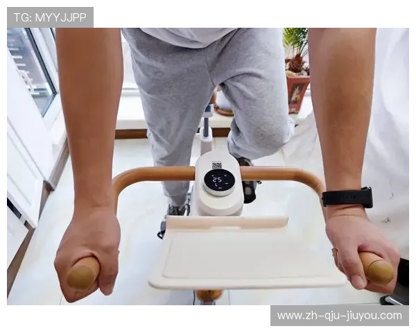 高效燃脂双模式智能调节室内健身单车设备 高效燃脂双模式智能调节室内健身单车设备