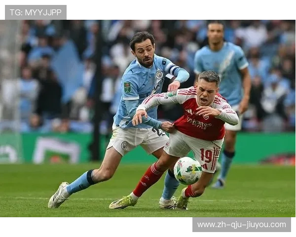 战术复盘无缘四冠王的阿森纳究竟被哪些回旋镖式失误击穿了防线