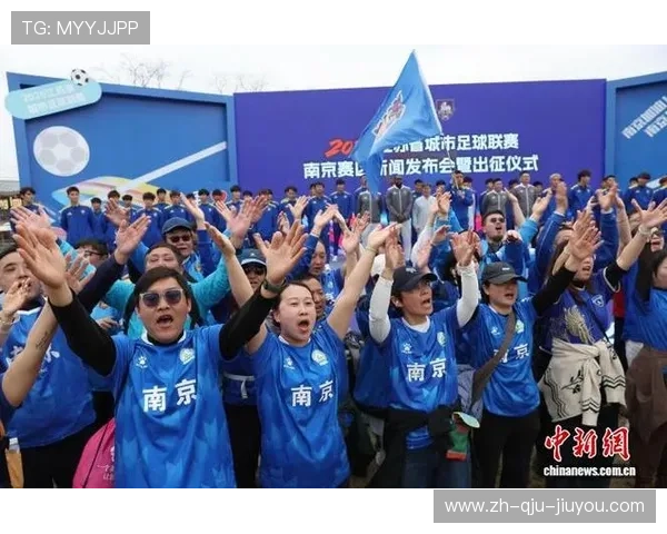 淮安队新赛季出征仪式举行49名球员平均年龄216岁彰显青春风暴